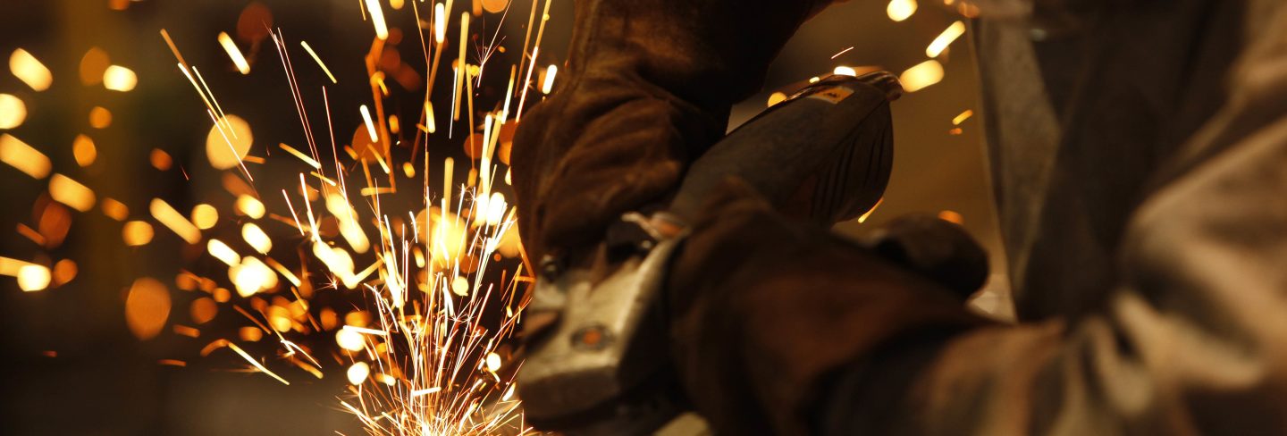 Welder 0035 LWagg.jpg