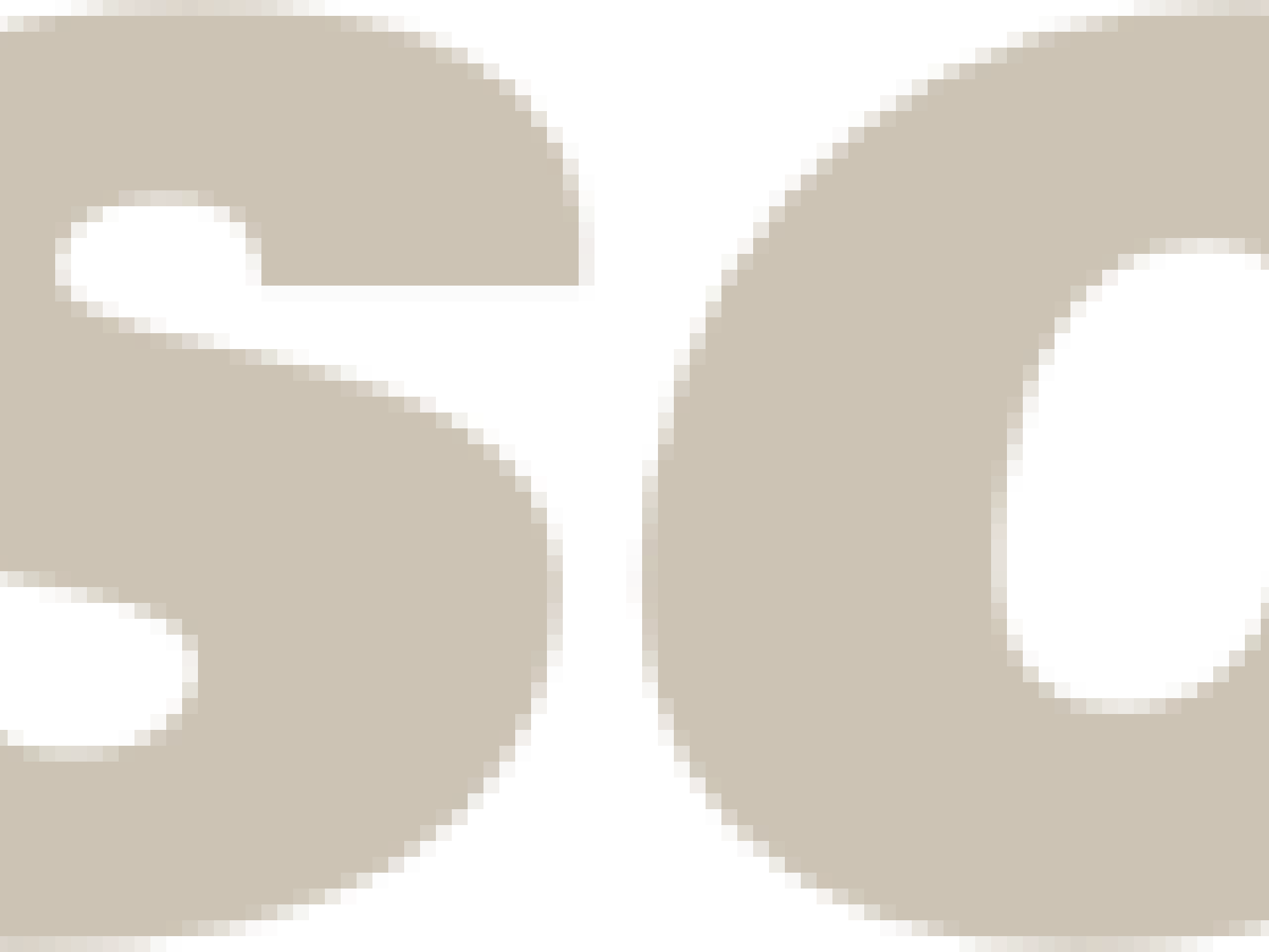 Nova Scotia Community College Logo