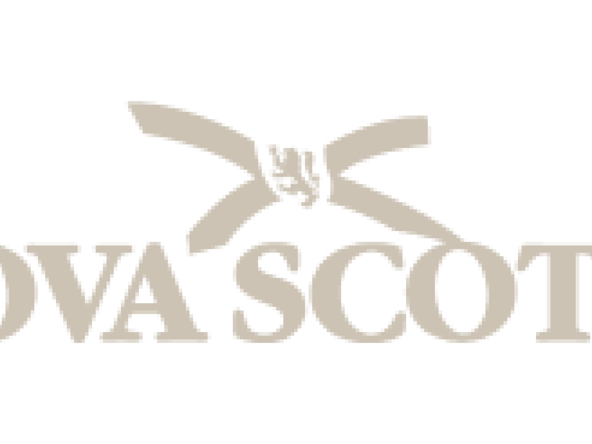 Nova Scotia Logo